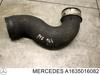 Правая трубка интеркуллера A1635016082 MERCEDES