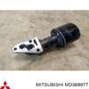 Корпус маслофильтра MD368977 MITSUBISHI