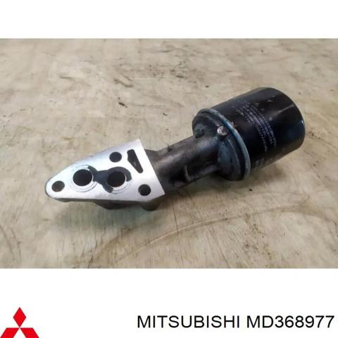 MITSUBISHI MD368977 Корпус масляного фильтра в наличии Черкассы