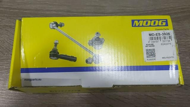 MDES3926 Рулевой наконечник купить Одесса