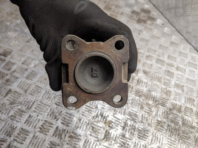 MR111779 MITSUBISHI Кардан передний купить в Черкассы