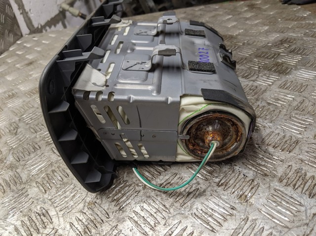 MR240240 купить Тернополь