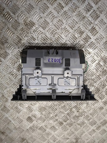 MITSUBISHI MR240240 в наличии Сумы