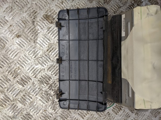MR240240 MITSUBISHI купить в Одесса
