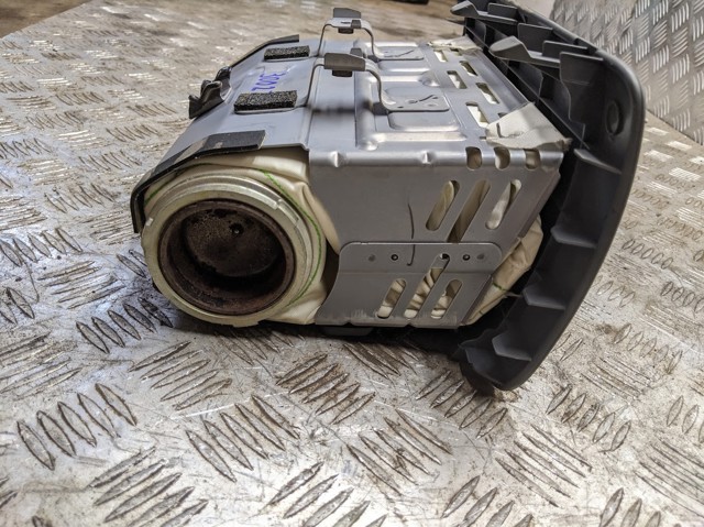 MR240240 MITSUBISHI купить в Ужгород