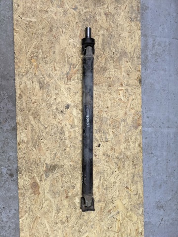 MITSUBISHI MR389326 Кардан задний в наличии Черкассы