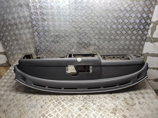 MR390844 MITSUBISHI Торпедо купить в Житомир