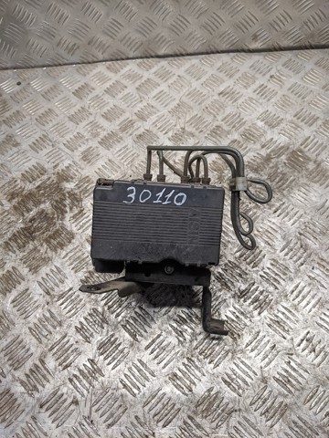 MITSUBISHI MR955426 Блок АБС в наличии Черновцы