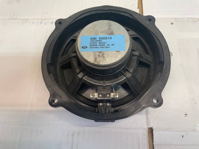XQM500510 купить Днепр