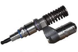 BOSCH 0414702018 Топливные форсунки в наличии Харьков