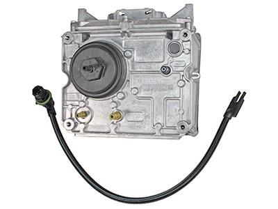 BOSCH 0444022039 Насос AD BLUE в наличии Ирпень