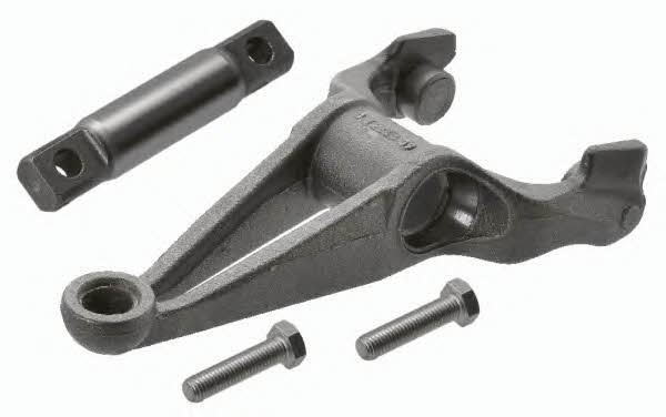 SACHS 3189600004 Вилка сцепления в наличии Сумы