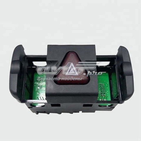 Кнопка аварийного сигнала 943446052364 MERCEDES