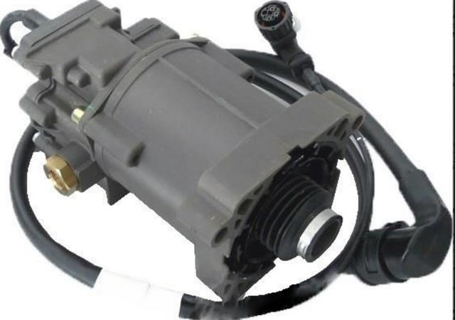 K013727X50 Цилиндр сцепления рабочий купить Черкассы