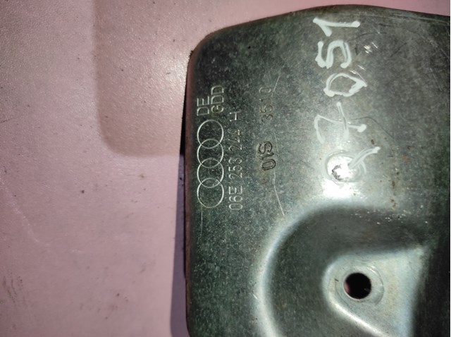 VAG 06E253244H в наличии Киев