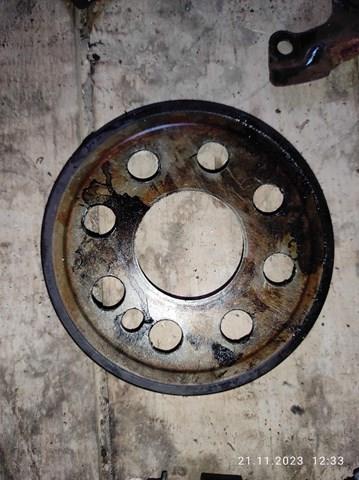 11148605104 BMW купить в Харьков