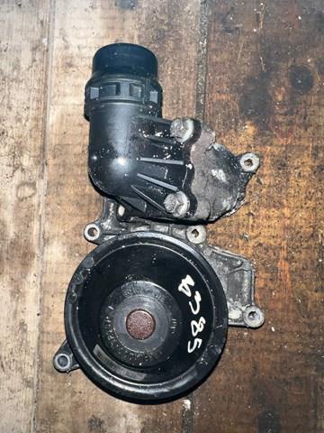 11518516435 BMW Помпа купить в Одесса