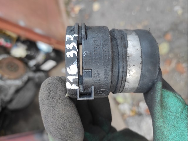 11531436373 купить Павлоград