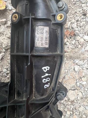 11618511363 BMW Впускной коллектор купить в Павлоград