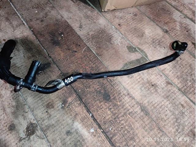 13537799994 BMW купить в Ужгород