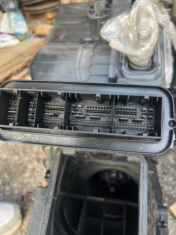 13618517016 BMW Модуль управления (ЭБУ) двигателем купить в Павлоград