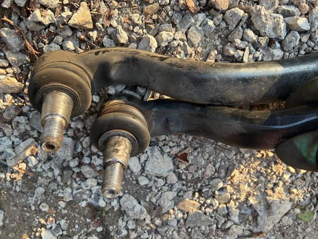 31126773950 BMW Нижний рычаг купить в Запорожье