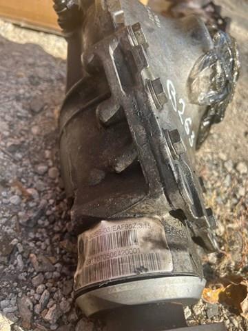 31507590899 BMW Передний редуктор купить в Днепр