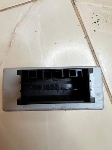 32436795802 BMW купить в Кривой Рог