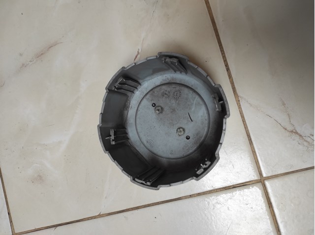 NISSAN 40342VC310 Заглушка ступицы в наличии Харьков
