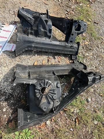 41117377771 BMW купить в Кривой Рог