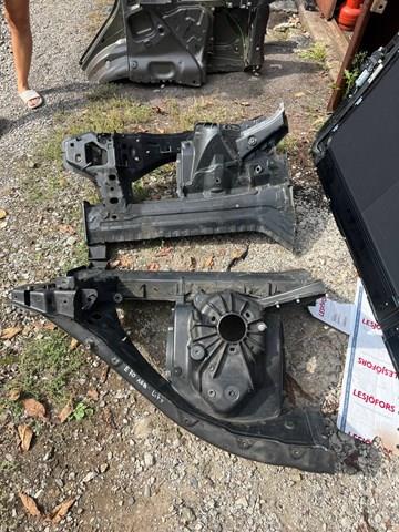 BMW 41117377771 в наличии Запорожье