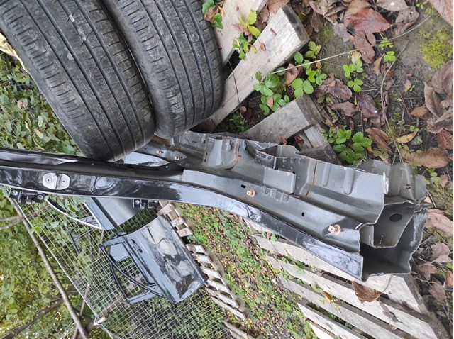 41217352062 BMW купить в Николаев