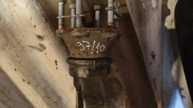 VAG 4460310123 в наличии Ирпень
