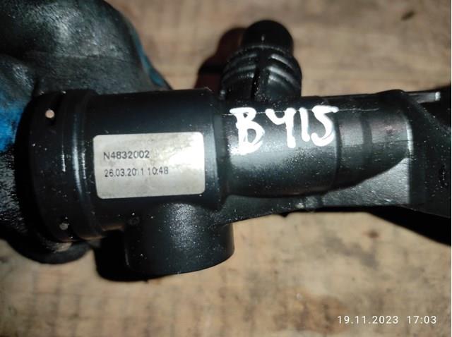 4832002 BMW купить в Павлоград