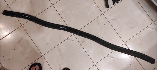 4L0823723 купить Одесса