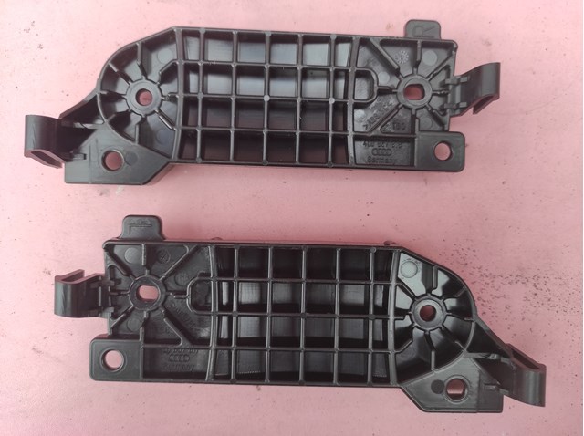 4L0857817 купить Украина
