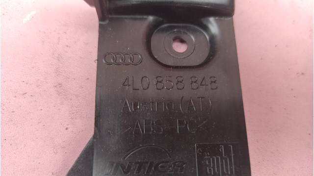 4L0858848 купить Киев