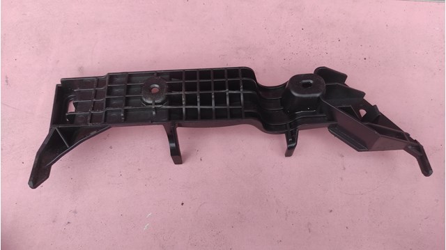 4L0858848 VAG купить в Одесса