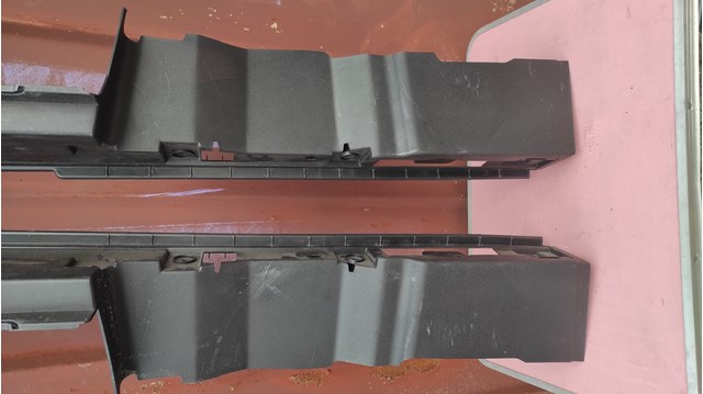 VAG 4L0863527A в наличии Винница