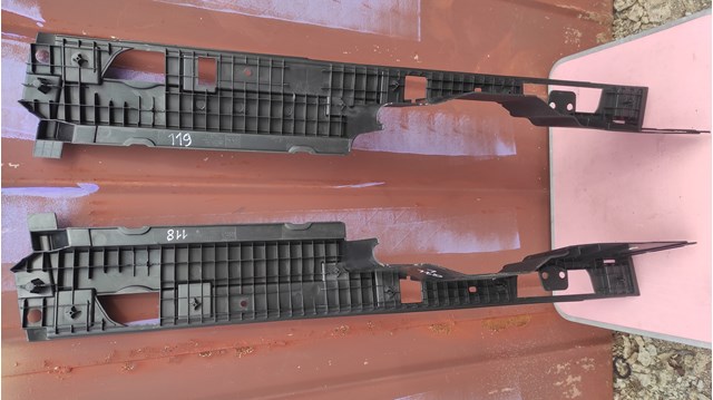 4L0863527A купить Львов