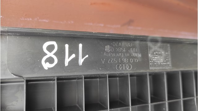 4L0863527A VAG купить в Киев
