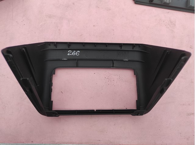 4L0864147 купить Черновцы
