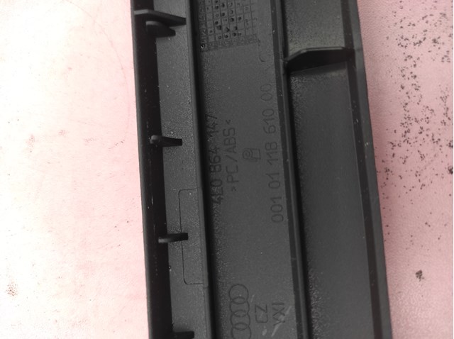 4L0864147 купить Харьков