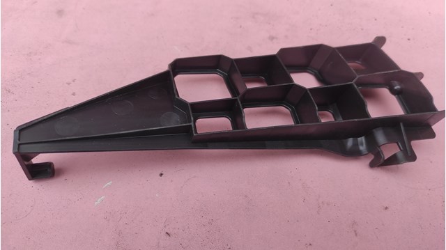 4L0880696 VAG купить в Кривой Рог
