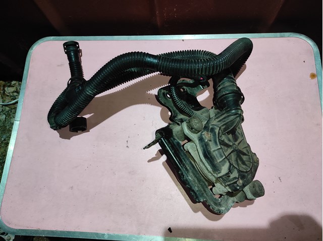 4L0959231 VAG купить в Кривой Рог
