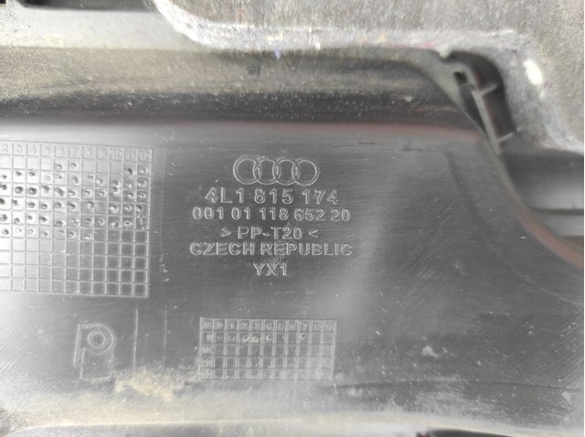4L1815174 VAG купить в Полтава