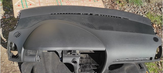 4L1857041N24A VAG Торпедо купить в Николаев