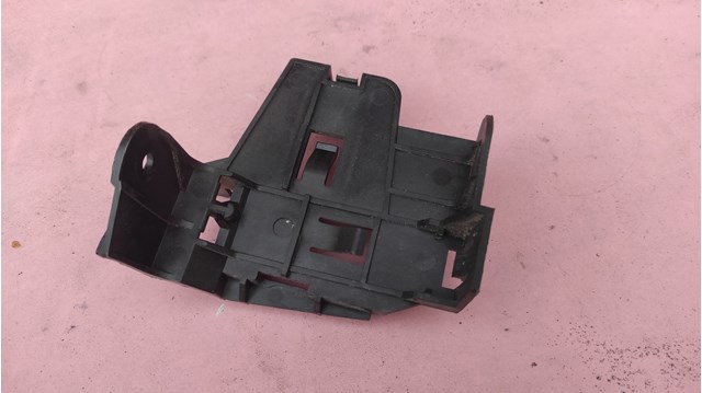 4L1907324 VAG купить в Кривой Рог