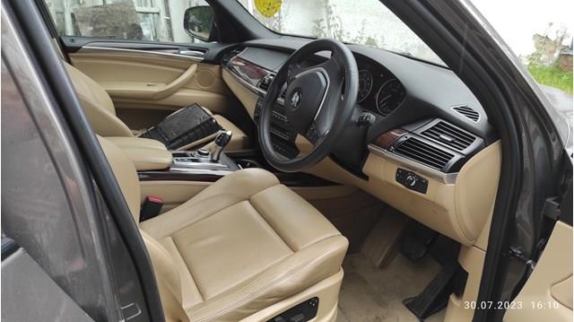 51166969536 BMW купить в Винница