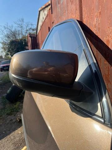 Зеркало заднего вида правое 51167282738 BMW